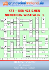KFZ-Kennzeichen_NRW_1.pdf